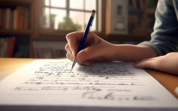 大学入学心得英语作文，大学入学心得英语作文范文
