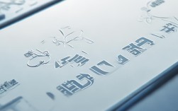 雅思口语考试万能句，雅思口语考试万能句子