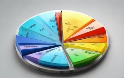 雅思作文饼图移民