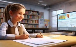 中学生必备哪些生活小常识？