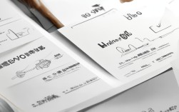 2025年H7N9高发季，如何有效预防？关键常识速看！