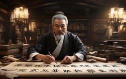 中国人取名字有哪些常识？