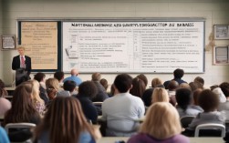 2025年最新国防安全教育常识，这些关键知识点你掌握了吗？