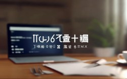 TPO6口语Task4核心考点是什么？