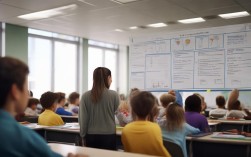 春季班级安全教育开展情况如何？学生参与度与实效性如何评估？