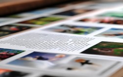 photographs口语是什么？怎么用？