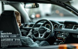 司机定期安全教育，多久一次才有效？