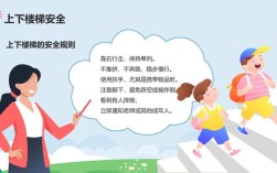 毕业季安全，如何筑牢防线？