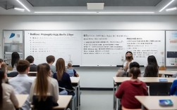 北京英语口语培训机构哪家好？