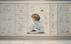 健康小常识不能做什么？这些误区你避开了吗？