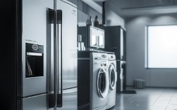 雅思口语Part2家用设备该聊哪些点？