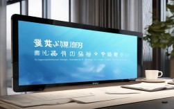 雅思口语线上模拟，雅思口语线上模拟考试软件