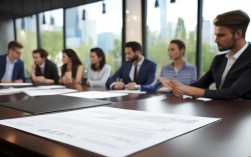 2025年中等职教新政策对升学就业影响多大？