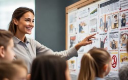 2025最新幼儿安全常识有哪些？3-6岁必学防骗防走失技巧！