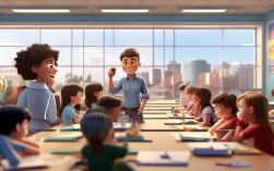 教育费附加减免政策2025年延续吗？企业如何申请最新优惠？