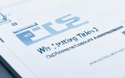 雅思小作文剑8真题最新解析，附高分技巧？