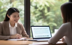 外教口语私教，外教口语私教怎么学