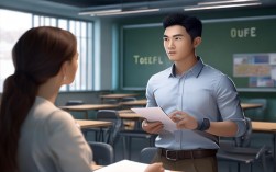 托福作文 驳论文