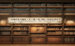 张力教育现代化宏观政策2025最新动向有哪些关键突破点？