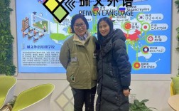 昆明口语培训最好，昆明口语培训最好的机构