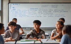 加强英语口语，加强英语口语能力 英语翻译