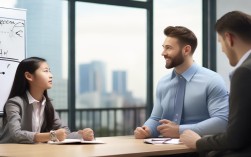 一对一托福口语