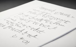 tpo42口语task4最新答案是什么？2025年备考必看！