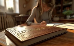 2025年新教育英语作文趋势，今年考什么？怎么高效提分？