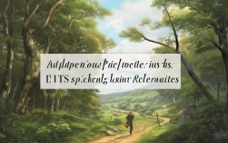 2025雅思口语dangerous替换词有哪些？高频实用技巧分享