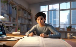 2025年雅思作文考题