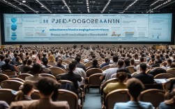 安全教育总结大会，成效如何？隐患何在？