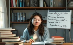 借东西雅思口语，借东西雅思口语怎么说