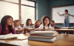 2025年教育类作文热点有哪些？如何快速掌握综合写作技巧？