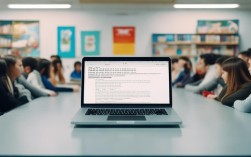 在哪学英语口语，在哪学英语口语比较好