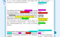 雅思口语 当地新闻，雅思口语 当地新闻怎么写