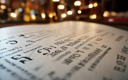 12月5日作文考了什么？最新真题+高分思路速看！