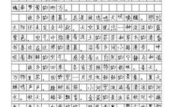 如何用雅思作文写出地道家乡故事？