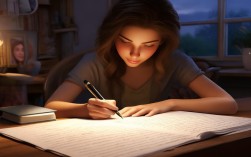 my anecdote 作文，my frⅰend and i作文