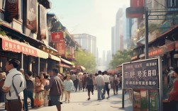 北京英语口语培训哪家好？