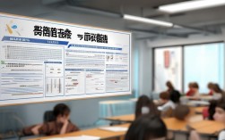 打疫苗后必知的常识有哪些？