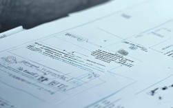 雅思口语p3结构，雅思口语p3结构分析