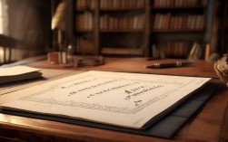 2025年全能开作文开头技巧,如何3秒写出惊艳阅卷老师的开头?