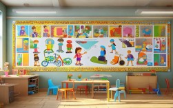 2025年幼儿园安全教育图，孩子必学的安全常识有哪些？