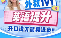 雅思口语politeness，雅思口语培训