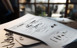 2025雅思广告大作文真题，品牌广告如何影响消费决策？