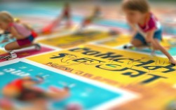 暑假安全教育计划如何有效落实？