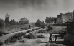 倍数作文，倍数作文议论文