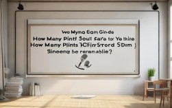 托福口语乱说多少分，托福口语乱说能得几分