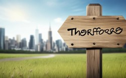 故而如何成为作文转折词？