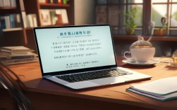 雅思A类小作文怎么写？